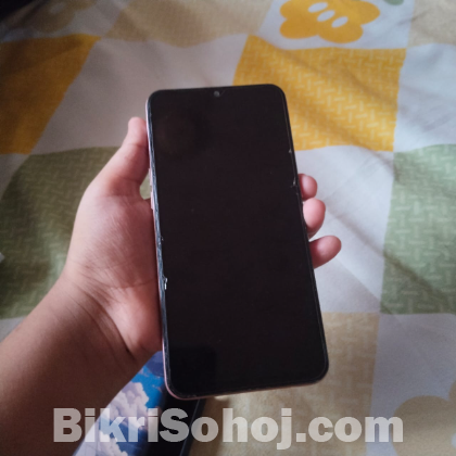 Oppo a5s